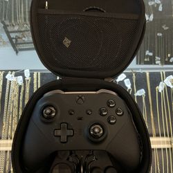 Xbox Controller Elite Series 2 41181-1
