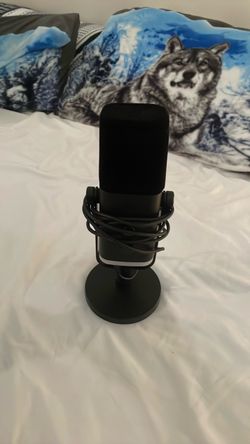 Fifine am8 microphone