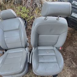 2003 VW Jetta Parts w/1.8l