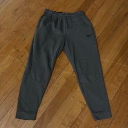 Nike Men’s Tall Sweatpants