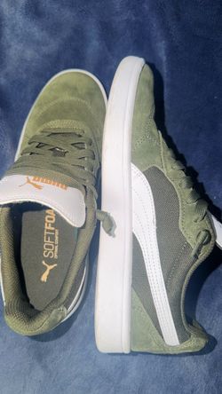 Zapatos
