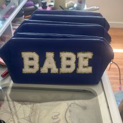 Bachelorette Party Bags x3