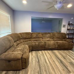 Couch  