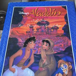 Disney Collection 