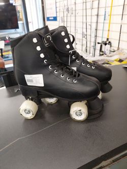 Roller Skates