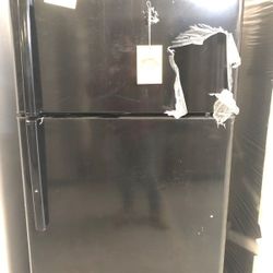 GE refrigerator H98EQ