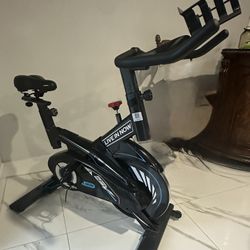 Cycling Bike , Live In Now Exercise Bike