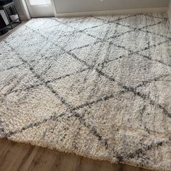 Rug