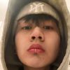 Mick Yip