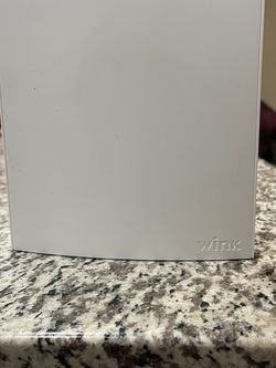 Wink Hub 2
