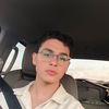 Marvin Castrillo