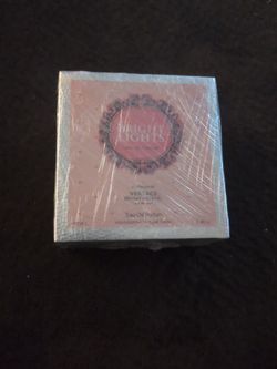 Bright Lights Inspired By Versace Bright Crystal For Women 