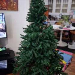 Fake christmas tree For Sale 
