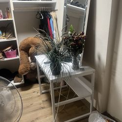 Moving Or Of Town Today Every Must Go 