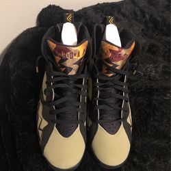 Air Jordan 7