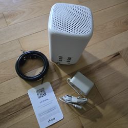 Xfinity XB8-T Modem Router