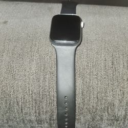 Smart Watch Series 8 ⌚️ 