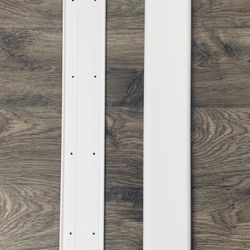 Wide Cable/Cord Cover