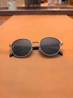 Women’s Prada Sunglasses with Case