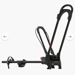 Yakima Bike Rack  (Removable)