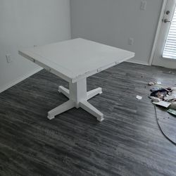 Used (contact info removed)