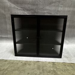 $85!! Brand New Wall Mount Storage Cabinet,