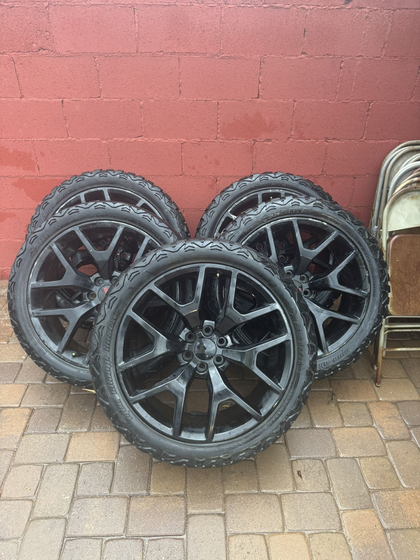 24s snowflake 6 lug 