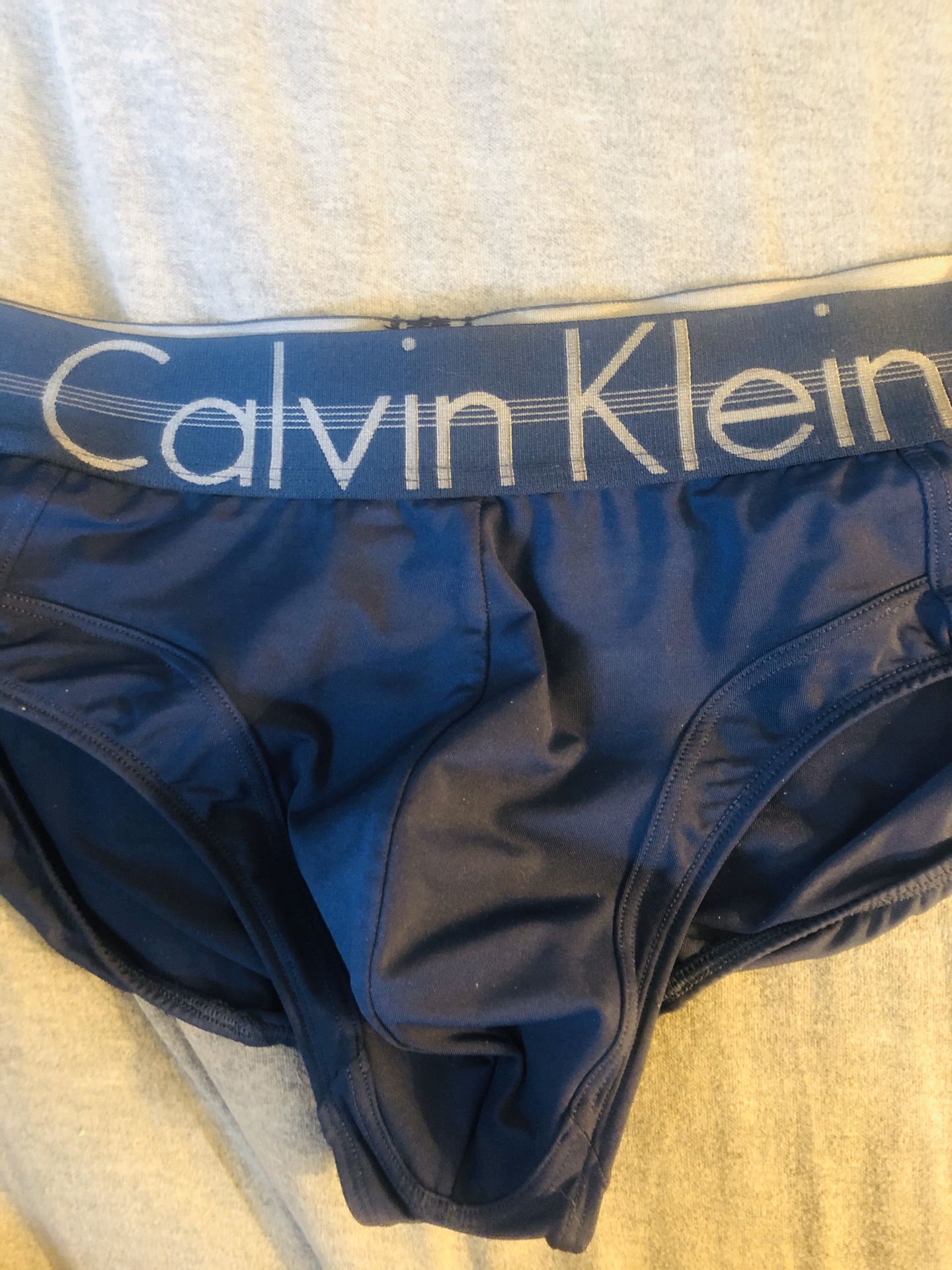 Calvin Klein underwear for Sale in Wilsonville, OR - OfferUp