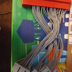 Obd2b To Obd2a Ecu Conversion Harness