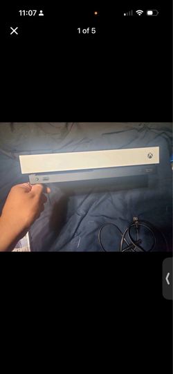 Xbox