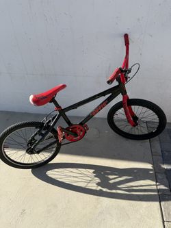 SE Racing Ripper Bmx Bike