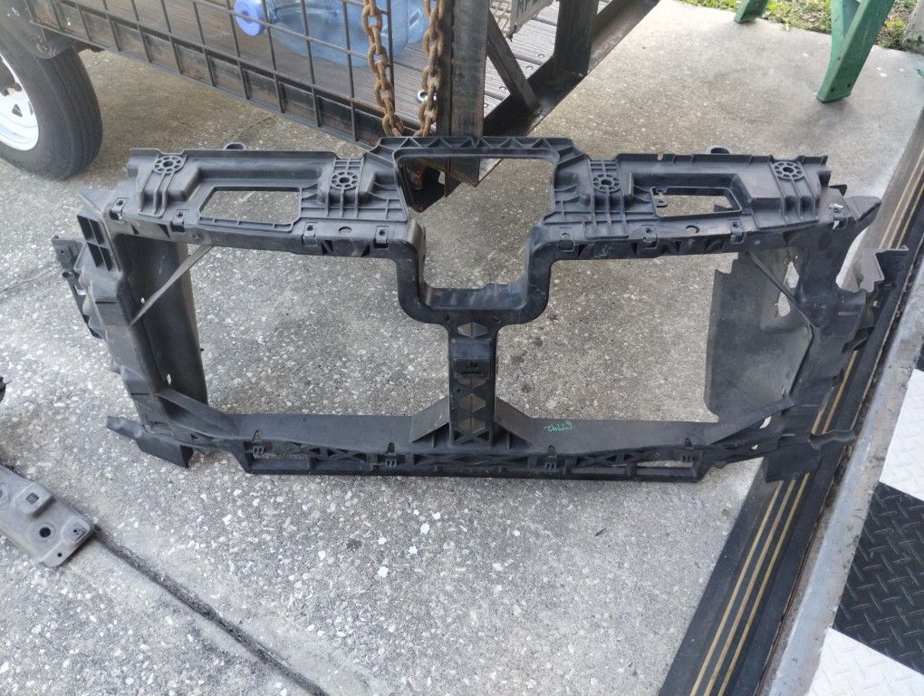 Ford's F250-F350-F450-F(contact info removed) To 2019