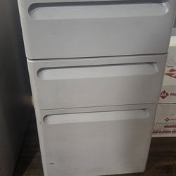 File Cabinet