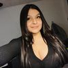 Deandra Aguirre