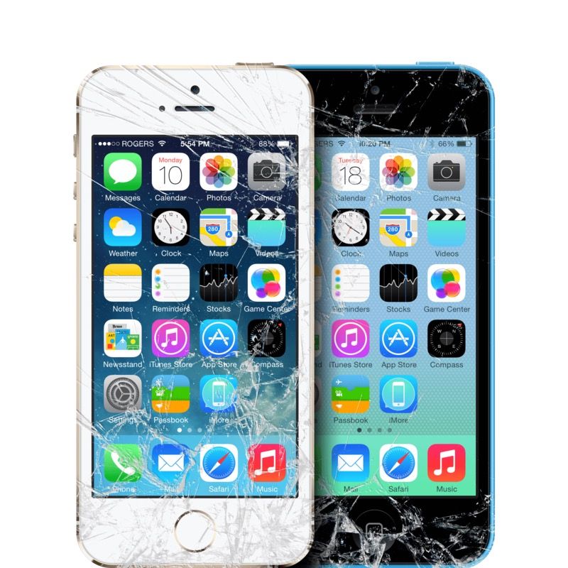 iPhone - Ipad Repair/ 100% guaranteed