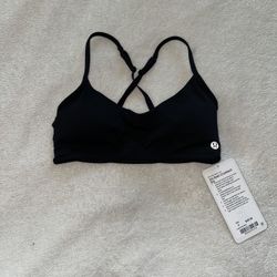 Lululemon