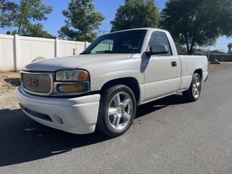 Trade Welcome