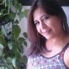 Mirna's Treasure's