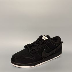 Nike SB “GNARHUNTERS” Size 9 Men’s