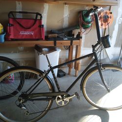 Fuji  Sagres Nichibei Collection 