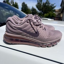 Nike Woman Shoes