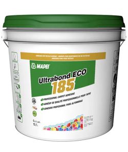 Ultrabond