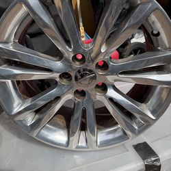 mrdillard53@icloud. com