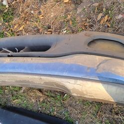 2001 Ford F150 Partes For Sale 