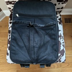 Suit Case