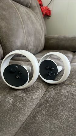 Oculus 2