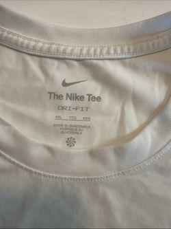 NY Yankees Fitted Hat