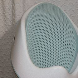 Never Used Baby Bath Shower 