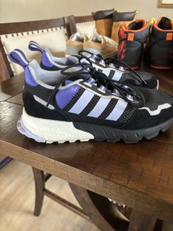 Adidas Men’s Sneakers 