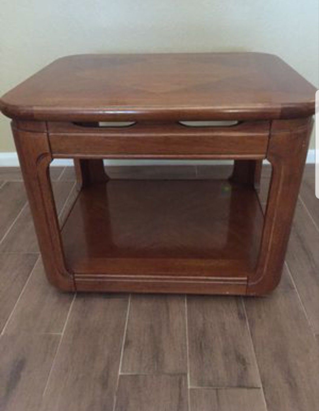 End Table for sale